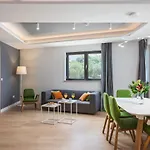 Solitudo Dubrovnik Sunset Apartments
