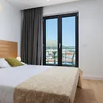 Solitudo Dubrovnik Sunset Apartments
