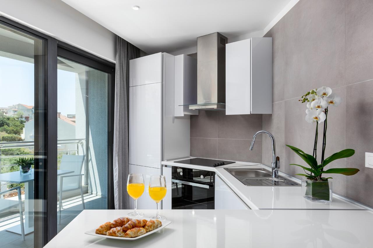 Apartment Solitudo Sunset Dubrovnik